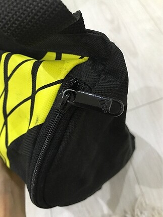 Adidas Orjinal adidas