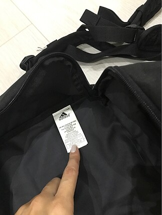  Beden Orjinal adidas