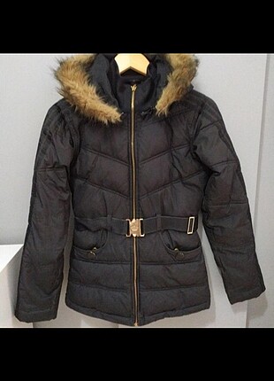 Adidas mont