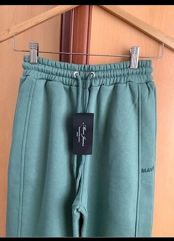 Mavi jeans esofman