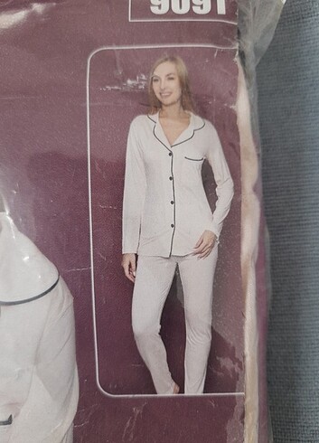 Xl beden pamuklu penye
