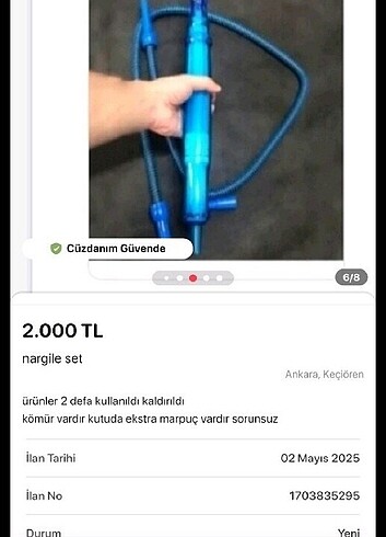 N A R H i le set