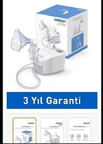 Hava nemlendirici buhar makinesş