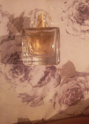  Beden Avon parfüm 