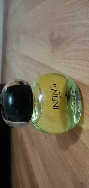 Vakko parfum