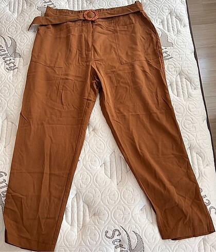 Kadın pantolon