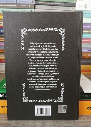  Bakunin - Tanrı ve Devlet