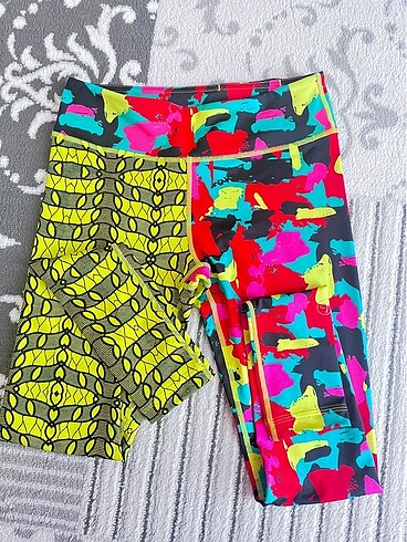 zumba wear
