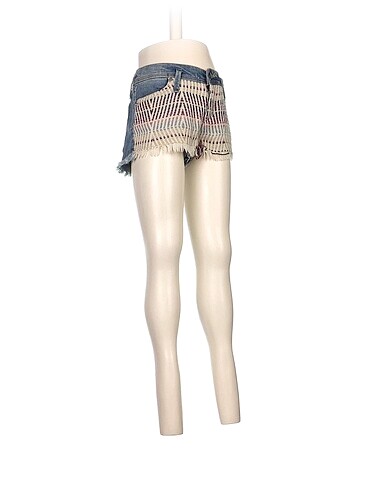 Roxy Roxy Mini Şort %70 İndirimli.