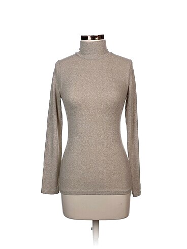 Vintage Love Kazak / Triko %70 İndirimli.