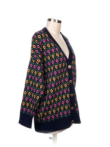 Vintage Love Vintage Love Hırka %70 İndirimli.