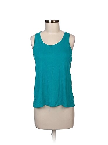 Batik T-shirt %70 İndirimli.