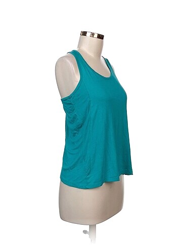 Batik Batik T-shirt %70 İndirimli.