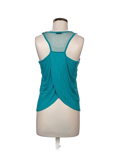 s Beden Batik T-shirt %70 İndirimli.