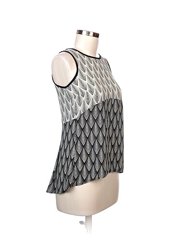 Koton Koton Bluz %70 İndirimli.