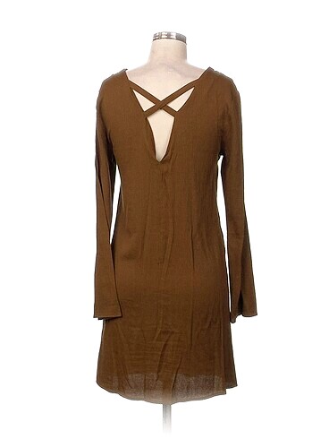xs Beden Mango Bluz %70 İndirimli.