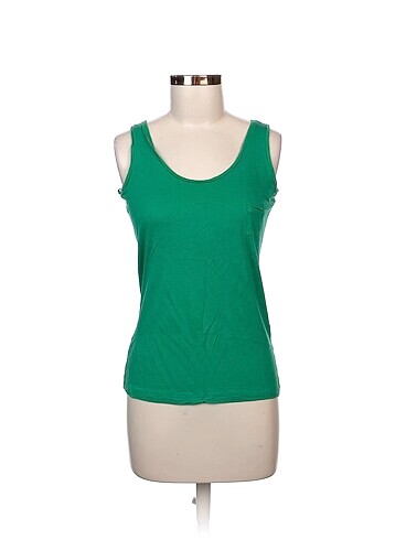 Batik T-shirt %70 İndirimli.
