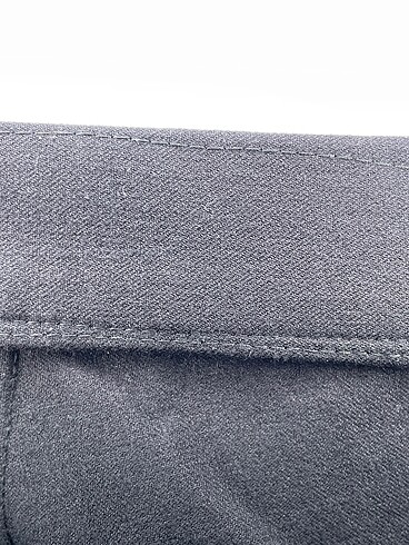 universal Beden çeşitli Renk Vintage Love Kumaş Pantolon %70 İndirimli.
