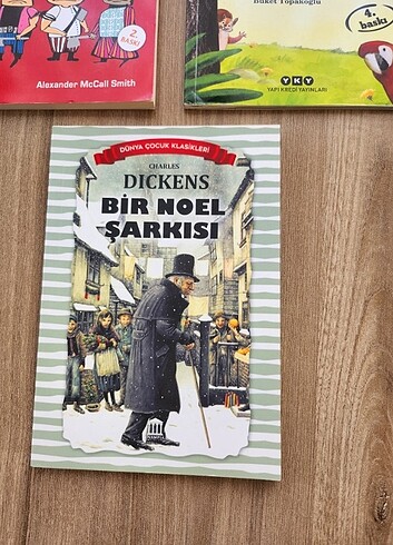  Beden Hikaye kitabı