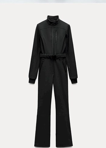 Kar Tulumu - Görsel 3