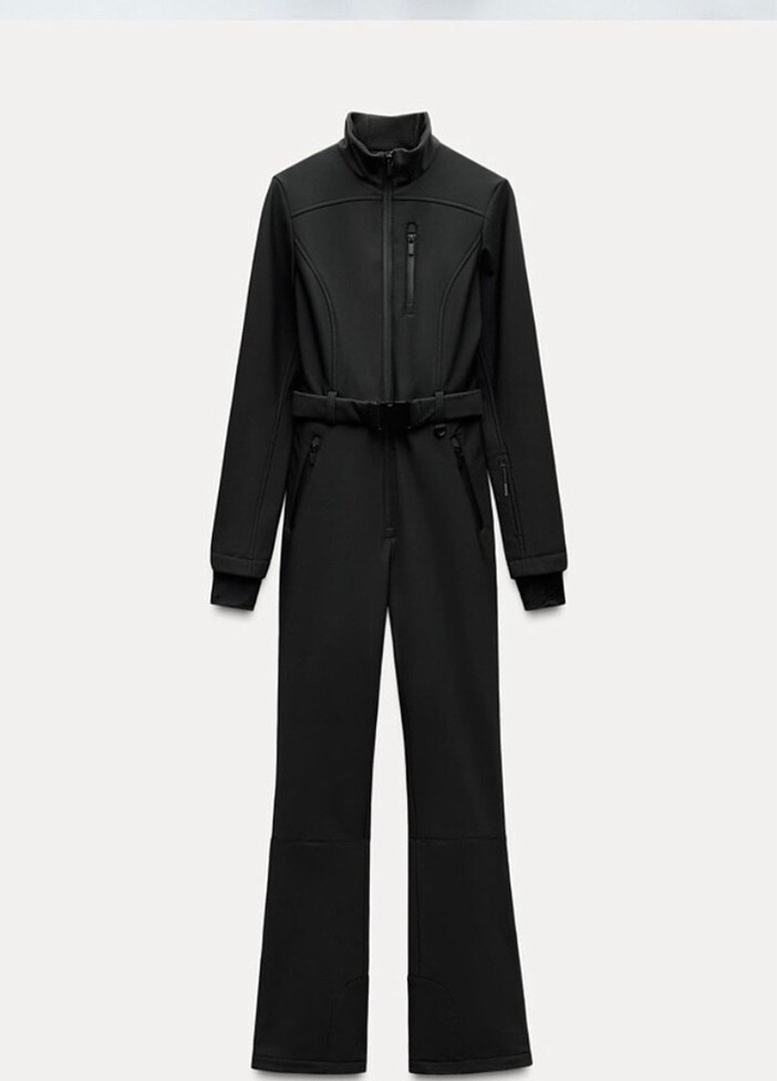 Kar Tulumu - Görsel 3