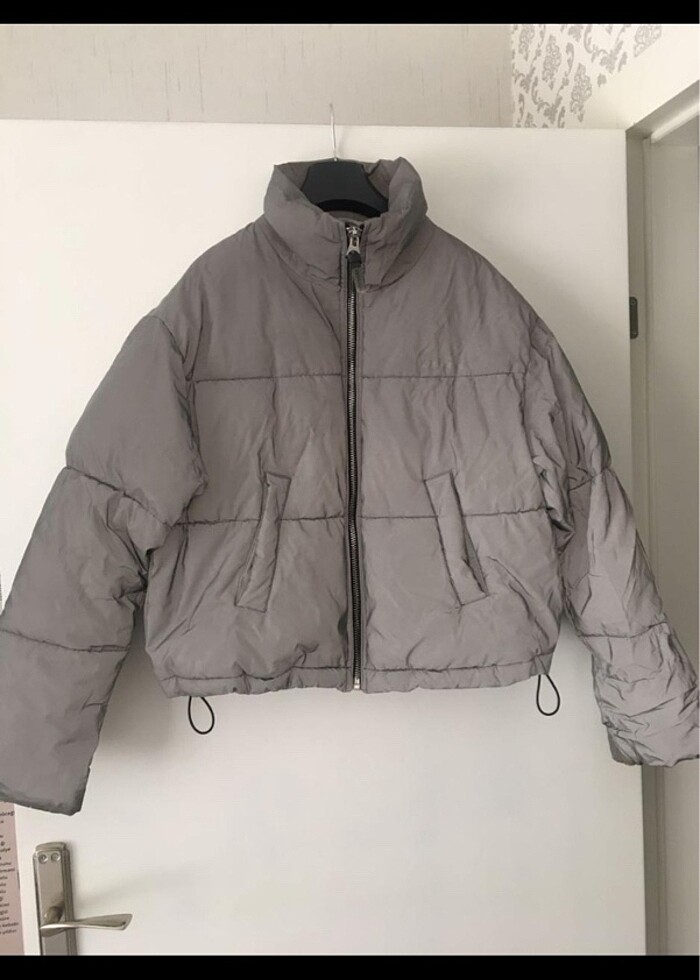 Reflektör Mont - Görsel 2