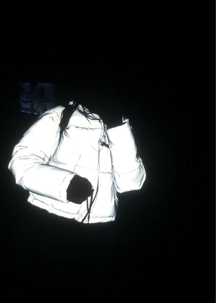 Reflektör Mont - Görsel 4