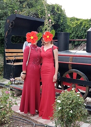 Zara Zara koton