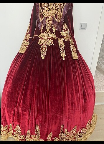 Tertemiz bindallı
