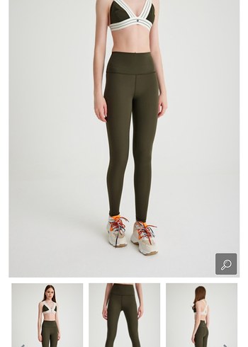 Pulsar s