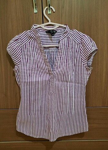 Mor#cizgili#zara#mango