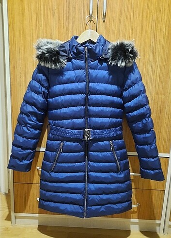Mont#lacivert#kemerli#zara#mango