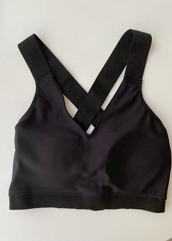 Askılı Pedli Spor Südyeni