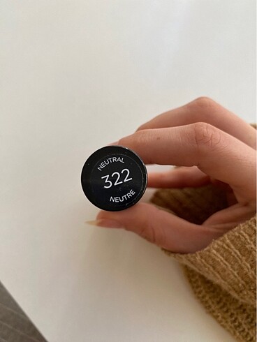 Loreal Paris Loreal Paris Infaillible Kapatıcı Concealer