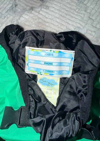 Belkızın Atölyesi Tulum - Görsel 2