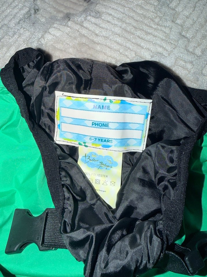 Belkızın Atölyesi Tulum - Görsel 2