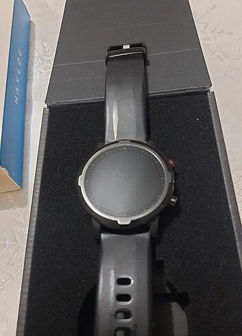 Haylou RT - Görsel 2