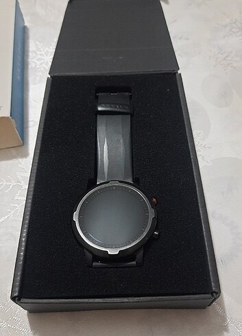 Haylou RT - Görsel 3