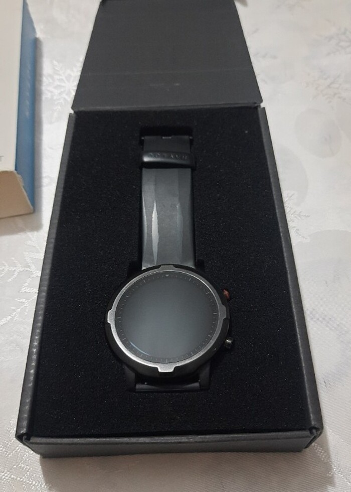 Haylou RT - Görsel 3