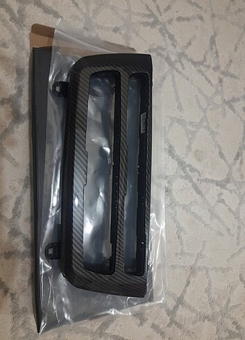 Diğer Standart Beden