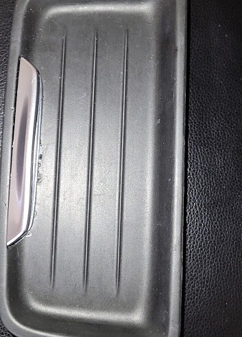 Diğer Bmw f30 bardaklik kapagi