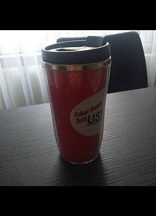 Termos bardak