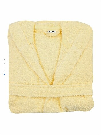 LC Waikiki 14 16 yaş etiketli