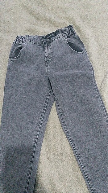 LC Waikiki 10 11 yaş