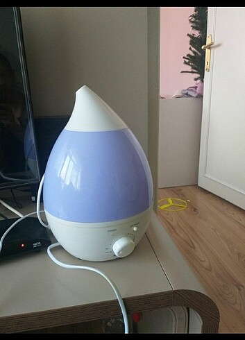 King marka çok güzel  - Görsel 2