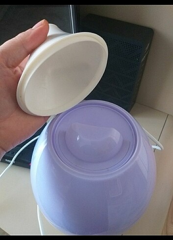 King marka çok güzel  - Görsel 3