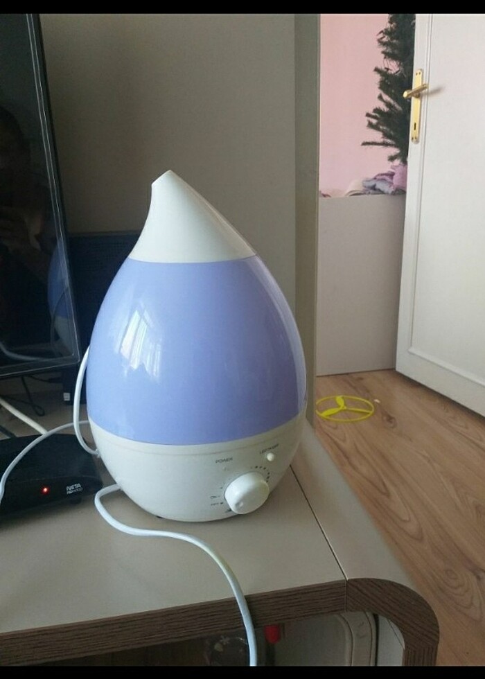 King marka çok güzel  - Görsel 2