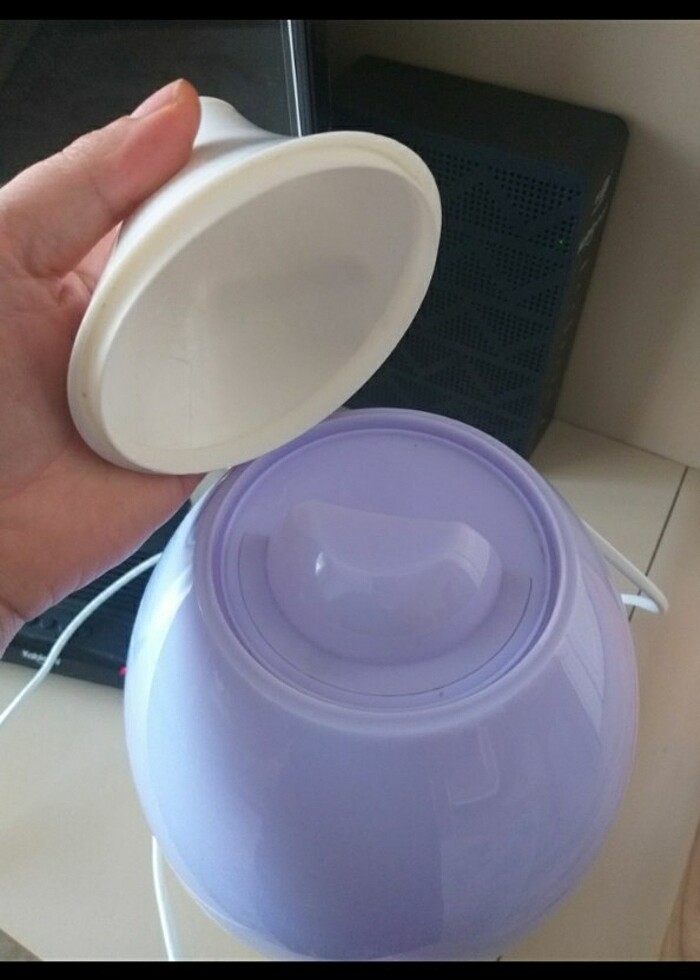 King marka çok güzel  - Görsel 3