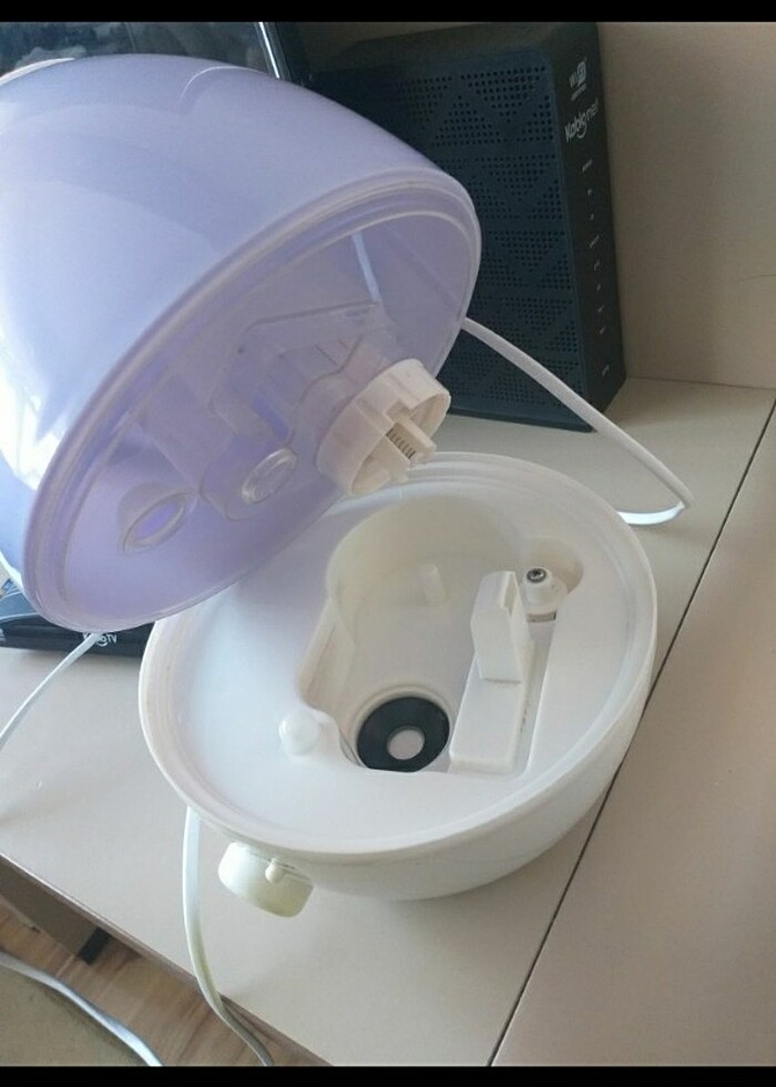 King marka çok güzel  - Görsel 4