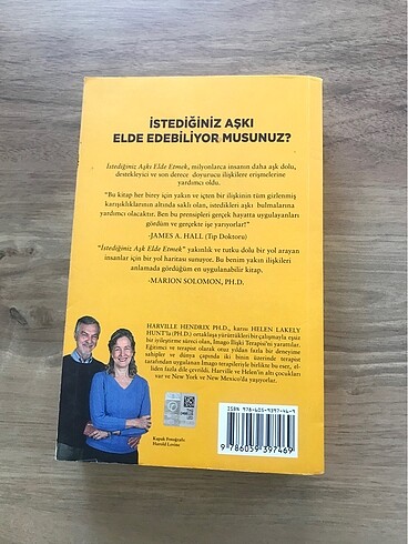  İstediğiniz Aşkı Elde Etmek